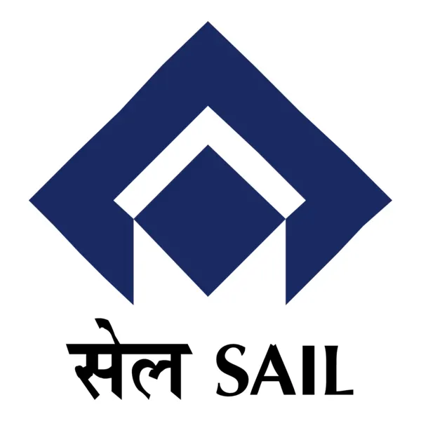 SAIL logo