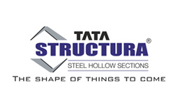 TATA Structura logo